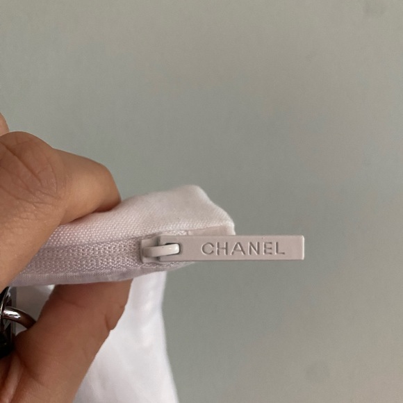 CHANEL DUSTBAG - S - Picture 2 of 3